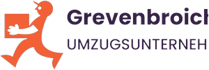 Umzugsunternehmen Grevenbroich